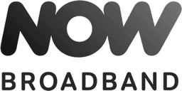 nowBroadband