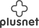 plusnet