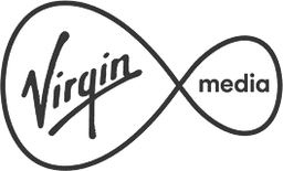 virginMedia