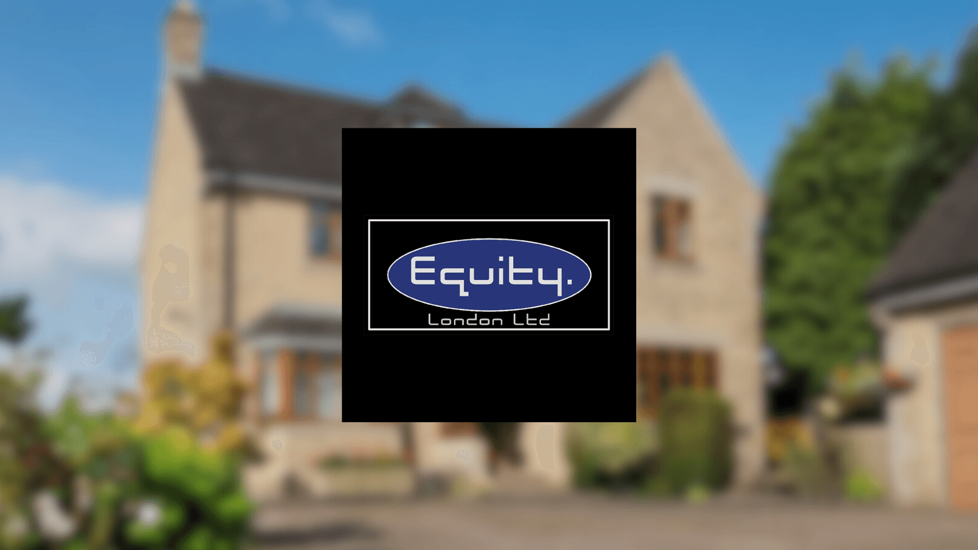Equity London
